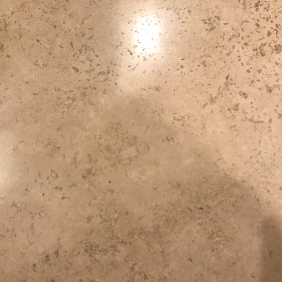 v_rez